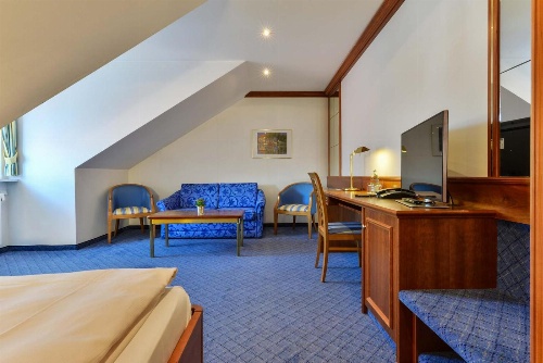 Hotel Fischerwirt image 1