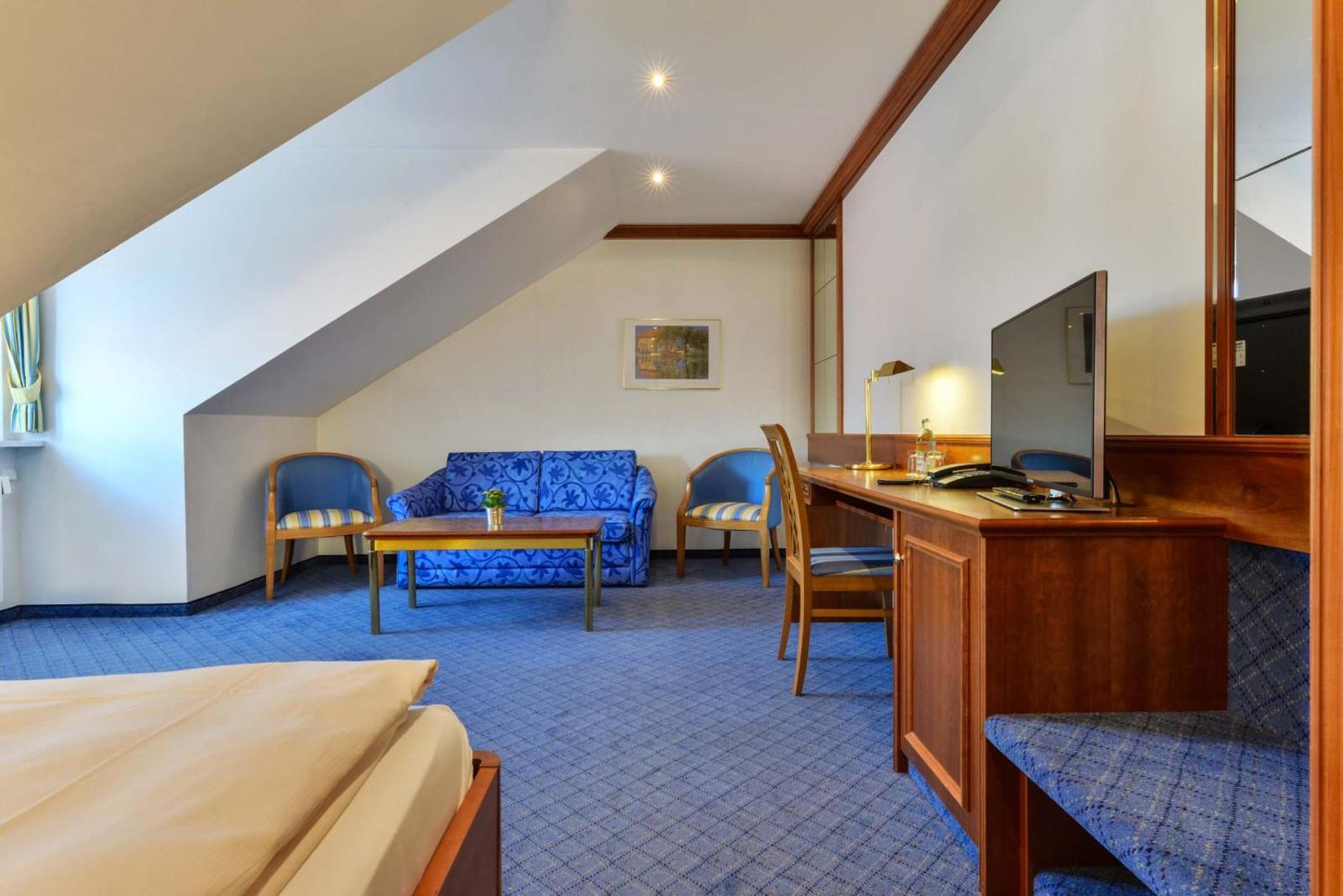 Hotel Fischerwirt