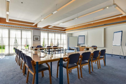 Hotel Fischerwirt image 10