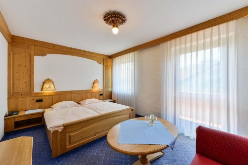 Hotel Fischerwirt image 11