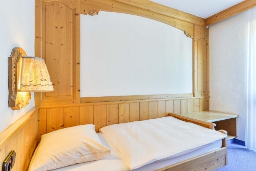 Hotel Fischerwirt image 12