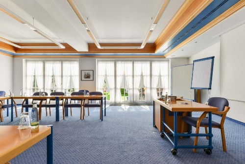 Hotel Fischerwirt image 14