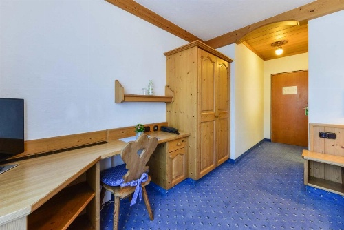 Hotel Fischerwirt image 16