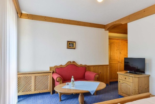 Hotel Fischerwirt image 18