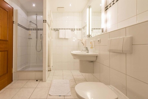 Hotel Fischerwirt image 30
