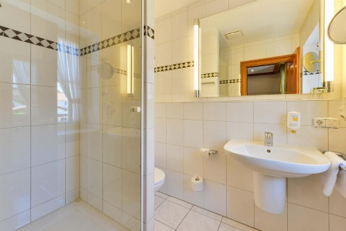 Hotel Fischerwirt image 31