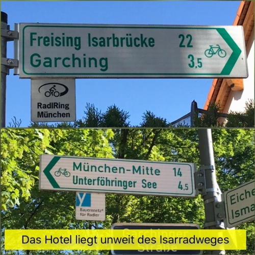 Hotel Fischerwirt image 32
