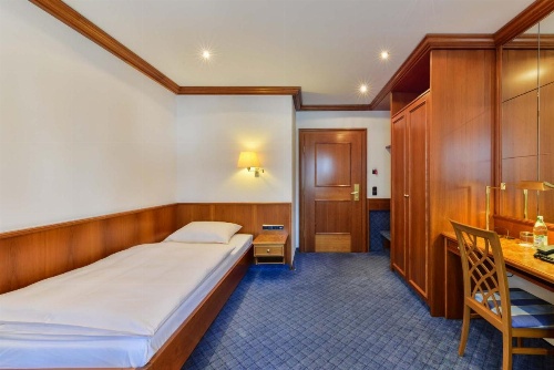 Hotel Fischerwirt image 5